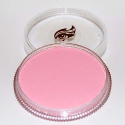 Face Paints Australia 90g Light Pink